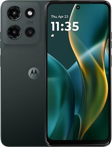 Motorola Moto G100 Pro Price